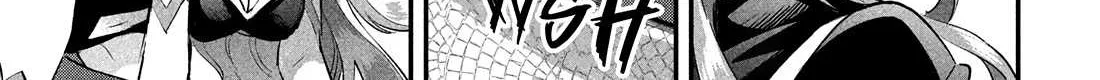 Read 7-Nin no Nemuri Hime chapter 43 image 25 on Lezhin