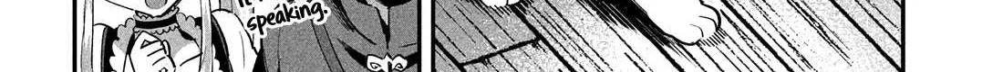 Read 7-Nin no Nemuri Hime chapter 43 image 5 on Lezhin