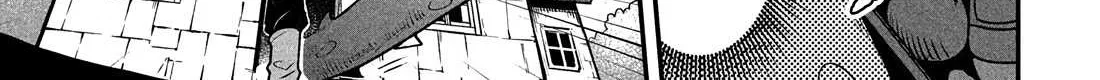 Read 7-Nin no Nemuri Hime chapter 43 image 7 on Lezhin