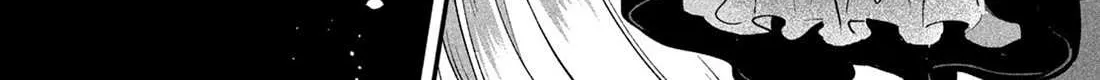 Read 7-Nin no Nemuri Hime chapter 43 image 9 on Lezhin