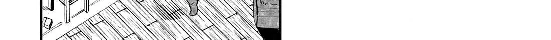 Read 7-Nin no Nemuri Hime chapter 44 image 10 on Lezhin
