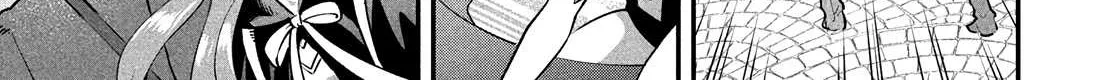 Read 7-Nin no Nemuri Hime chapter 44 image 16 on Lezhin