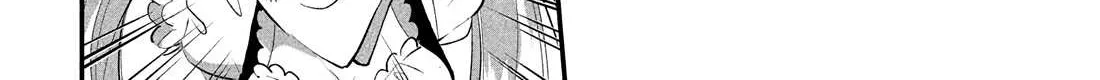 Read 7-Nin no Nemuri Hime chapter 44 image 18 on Lezhin