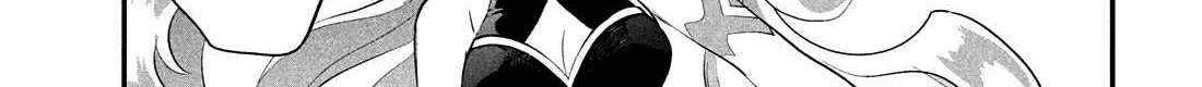 Read 7-Nin no Nemuri Hime chapter 44 image 20 on Lezhin