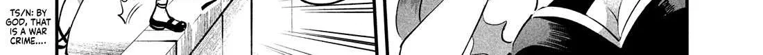 Read 7-Nin no Nemuri Hime chapter 44 image 22 on Lezhin