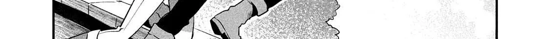 Read 7-Nin no Nemuri Hime chapter 44 image 28 on Lezhin