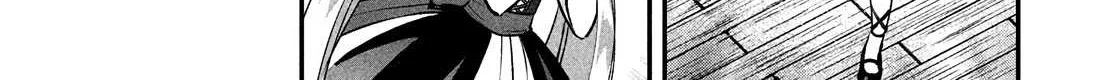 Read 7-Nin no Nemuri Hime chapter 44 image 4 on Lezhin