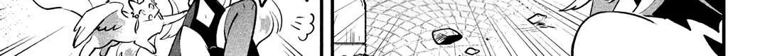Read 7-Nin no Nemuri Hime chapter 44 image 8 on Lezhin