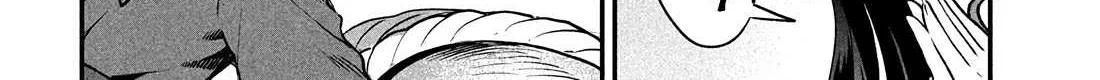 Read 7-Nin no Nemuri Hime chapter 45 image 10 on Lezhin
