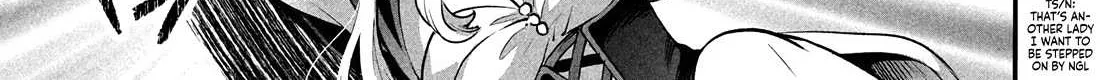 Read 7-Nin no Nemuri Hime chapter 45 image 12 on Lezhin