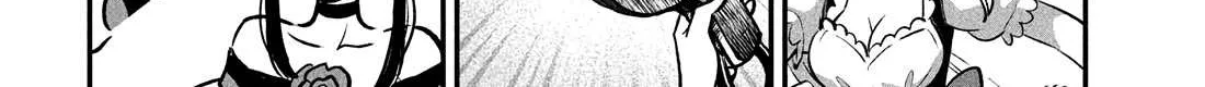 Read 7-Nin no Nemuri Hime chapter 45 image 18 on Lezhin
