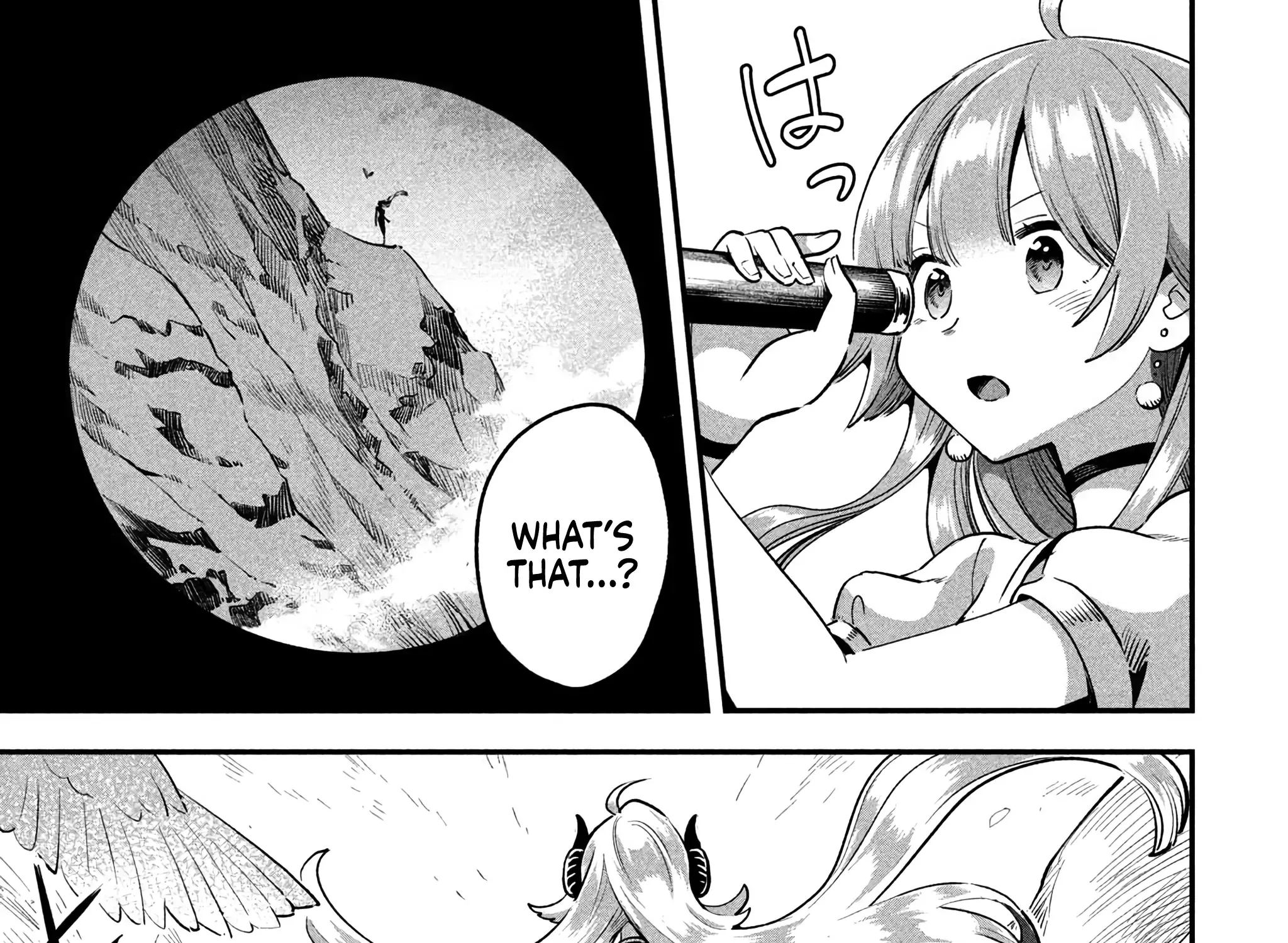 Read 7-Nin no Nemuri Hime chapter 46 image 13 on Lezhin
