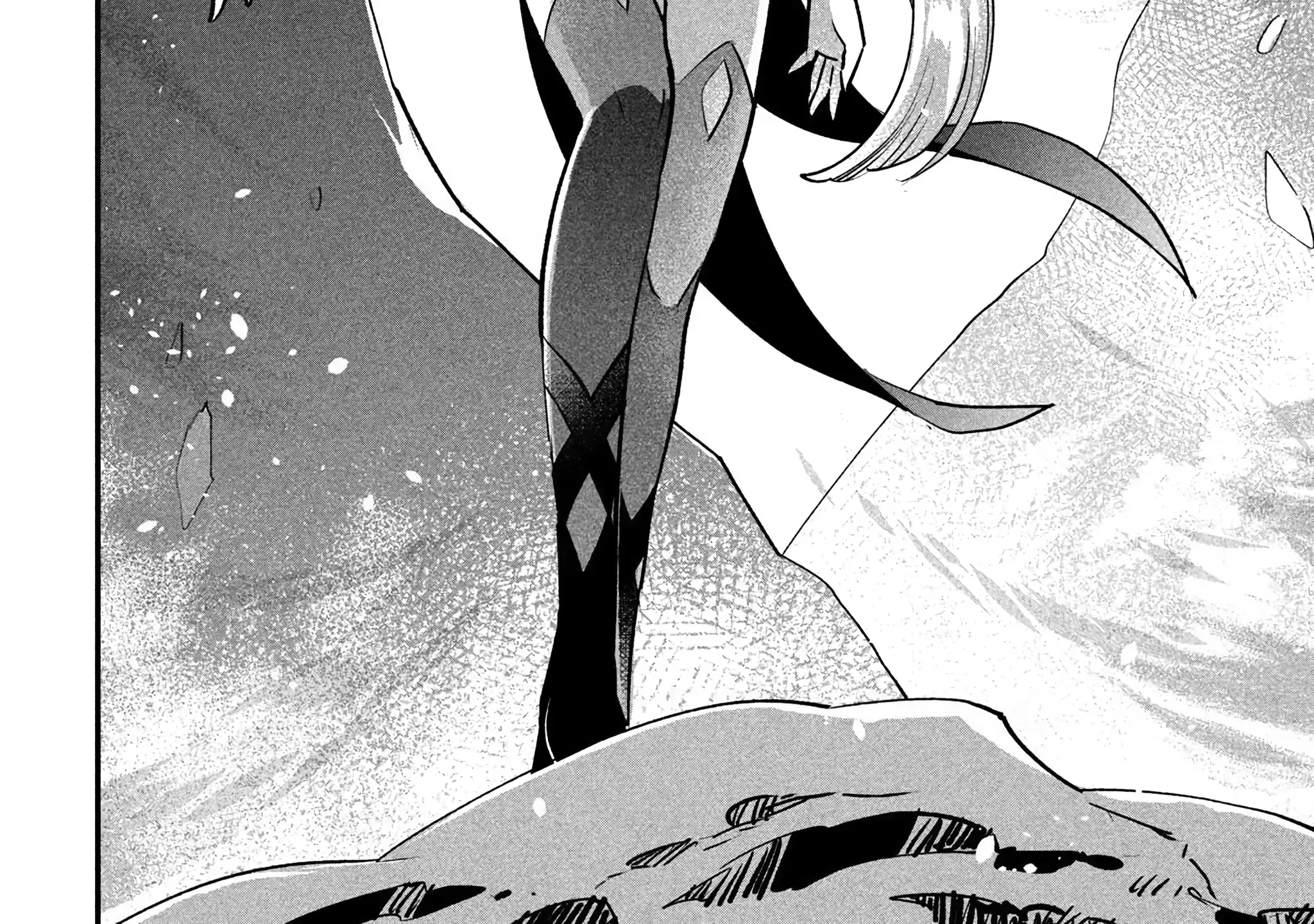 Read 7-Nin no Nemuri Hime chapter 46 image 16 on Lezhin