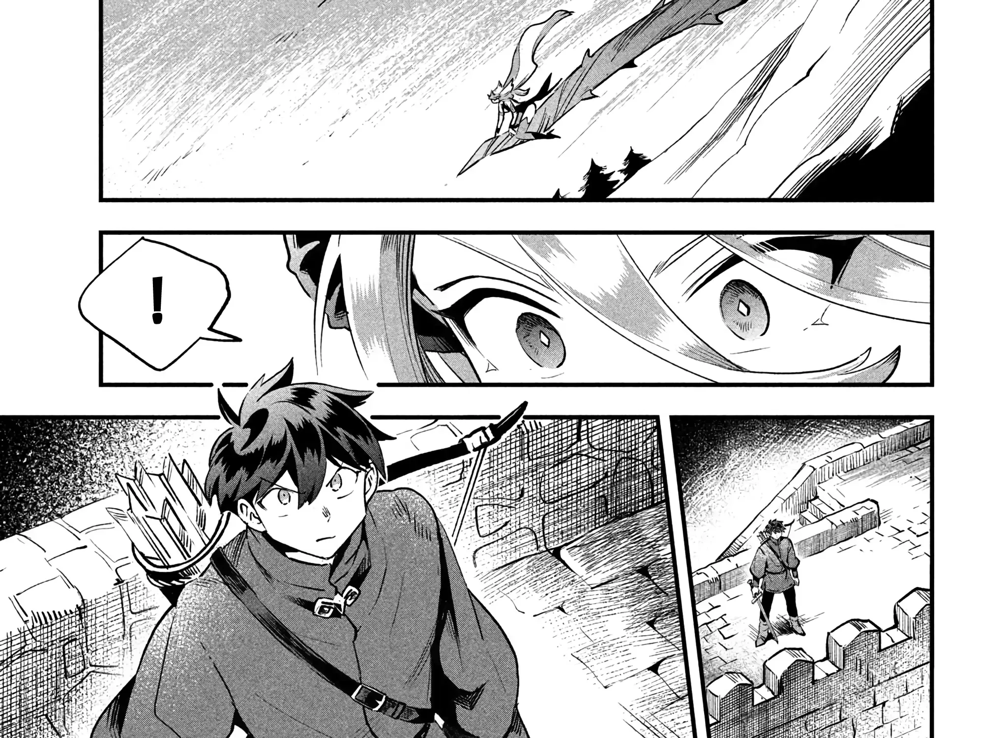 Read 7-Nin no Nemuri Hime chapter 46 image 21 on Lezhin