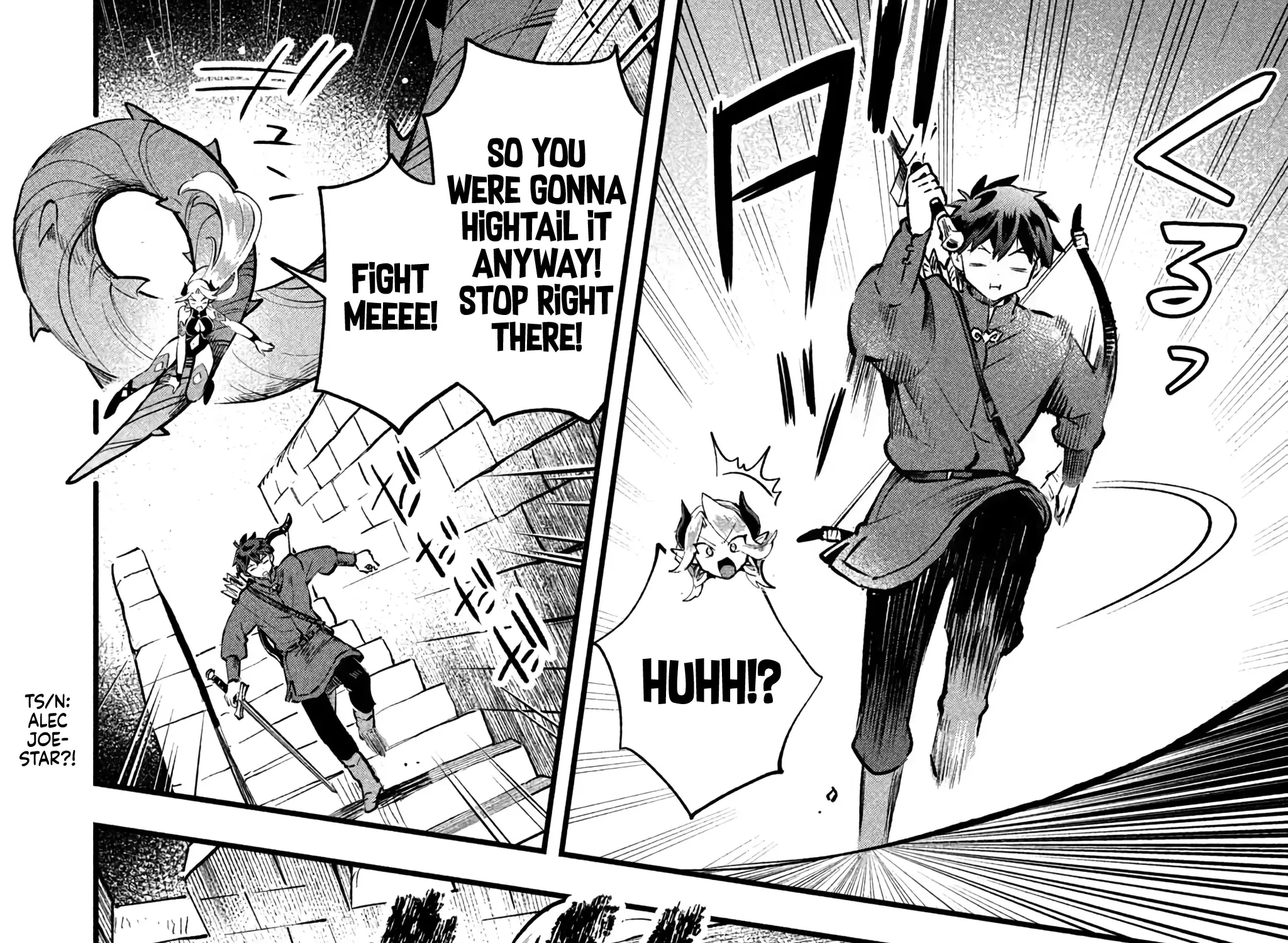 Read 7-Nin no Nemuri Hime chapter 46 image 23 on Lezhin