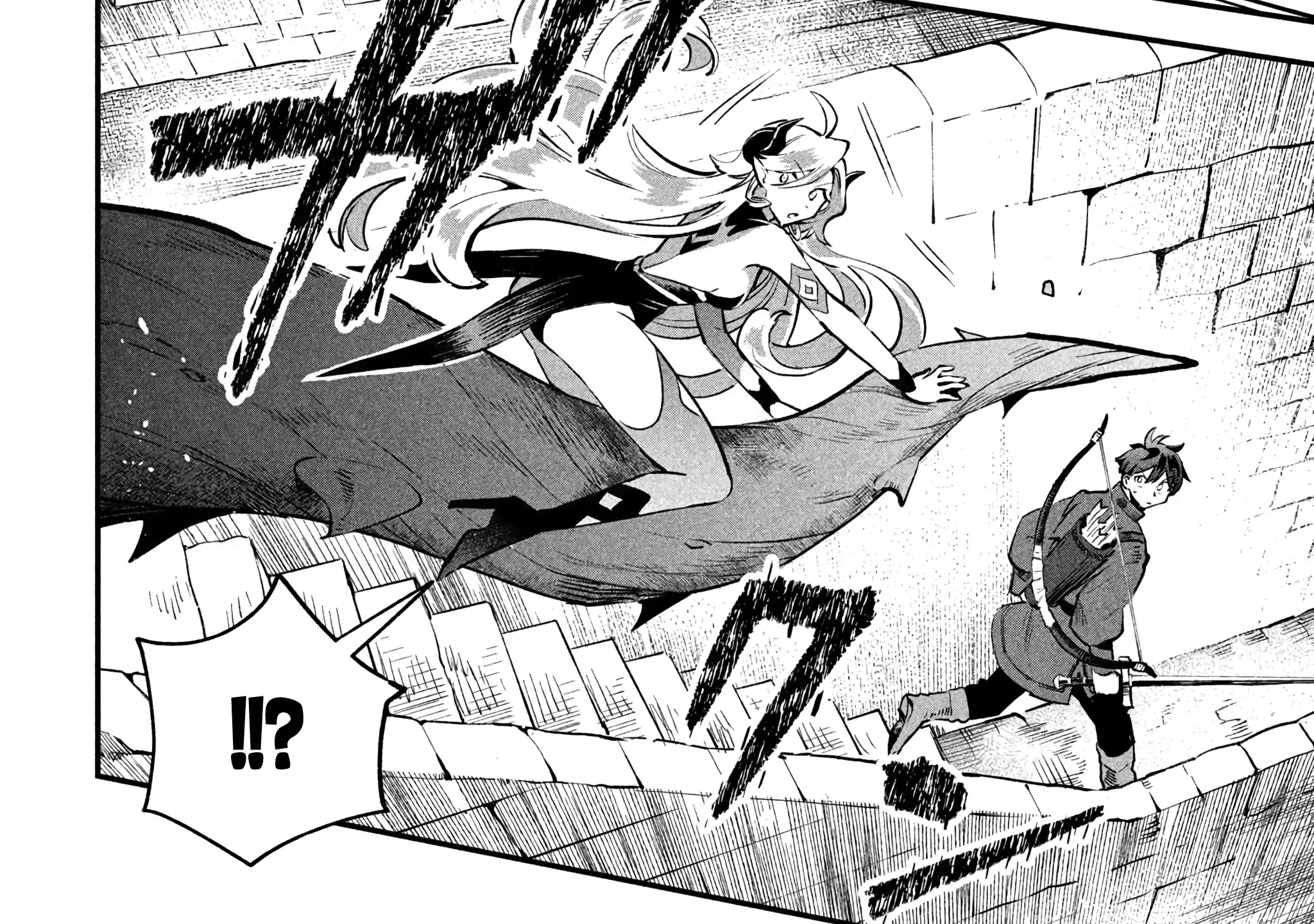 Read 7-Nin no Nemuri Hime chapter 46 image 24 on Lezhin