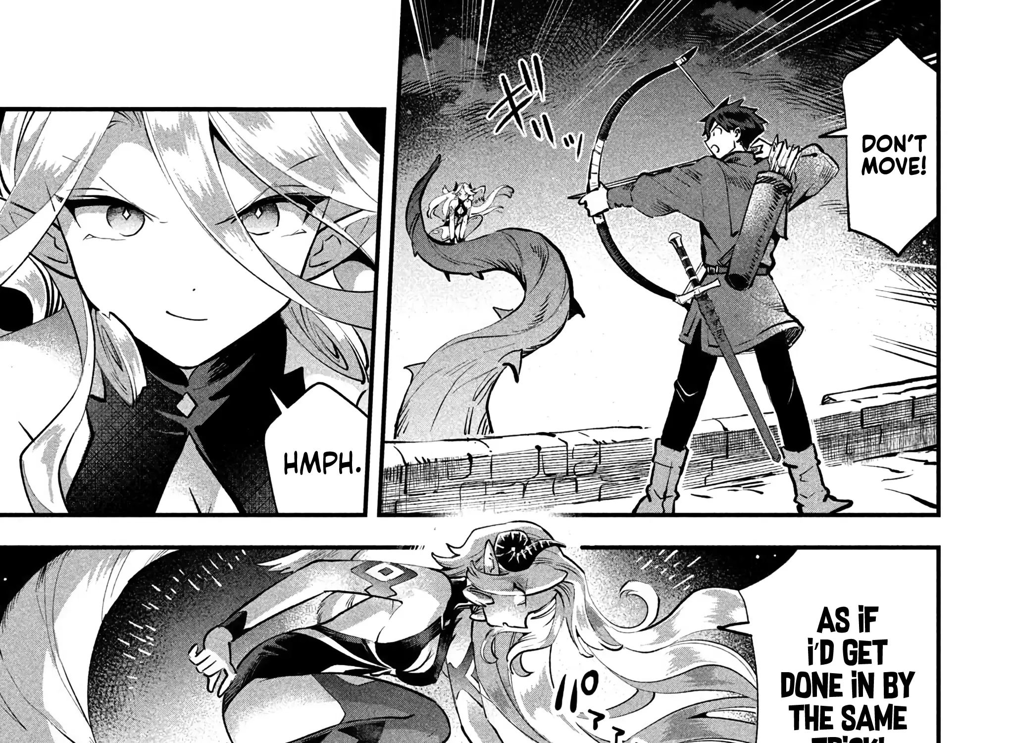 Read 7-Nin no Nemuri Hime chapter 46 image 29 on Lezhin