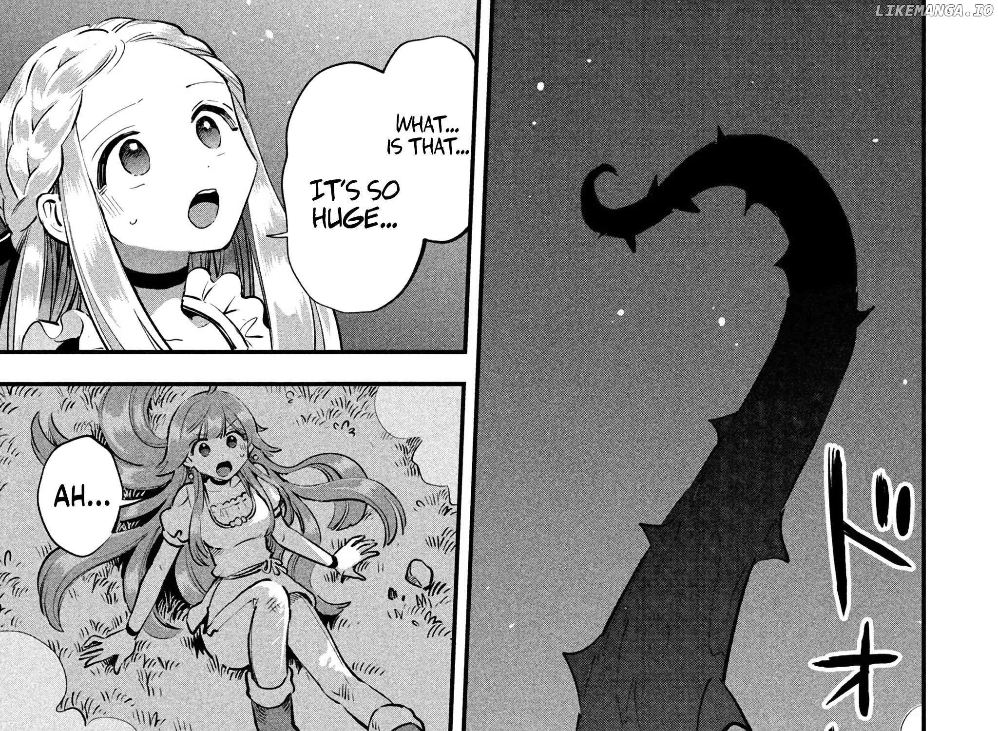 Read 7-Nin no Nemuri Hime chapter 47 image 16 on Lezhin