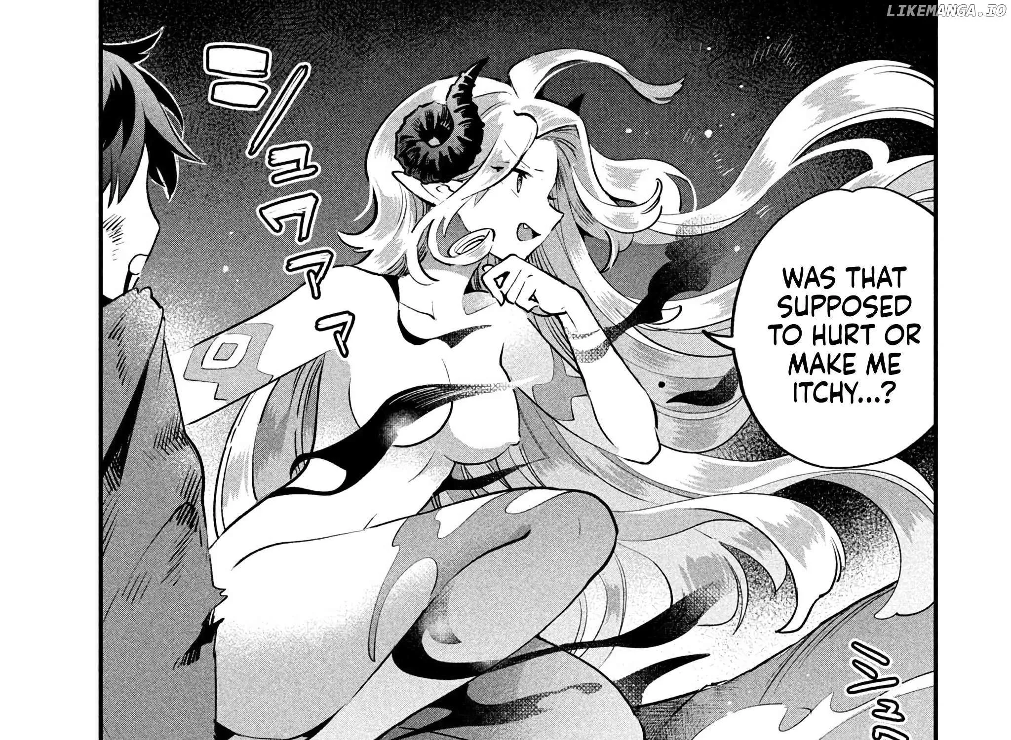 Read 7-Nin no Nemuri Hime chapter 47 image 24 on Lezhin