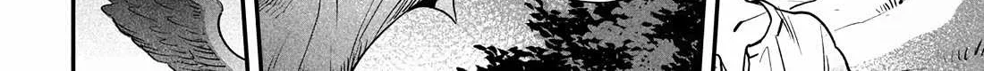 Read 7-Nin no Nemuri Hime chapter 48 image 10 on Lezhin