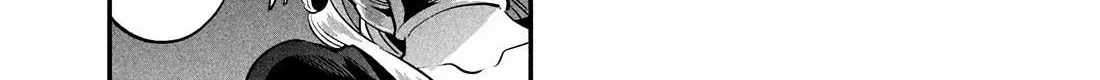 Read 7-Nin no Nemuri Hime chapter 48 image 12 on Lezhin