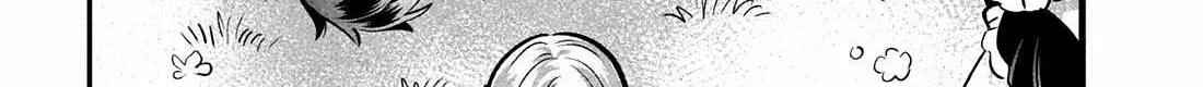 Read 7-Nin no Nemuri Hime chapter 48 image 14 on Lezhin