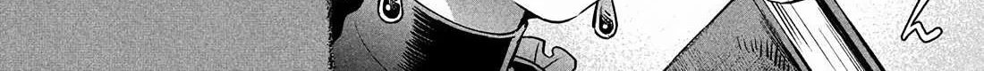 Read 7-Nin no Nemuri Hime chapter 48 image 18 on Lezhin