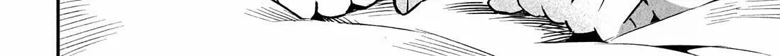 Read 7-Nin no Nemuri Hime chapter 48 image 26 on Lezhin