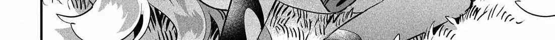 Read 7-Nin no Nemuri Hime chapter 48 image 6 on Lezhin