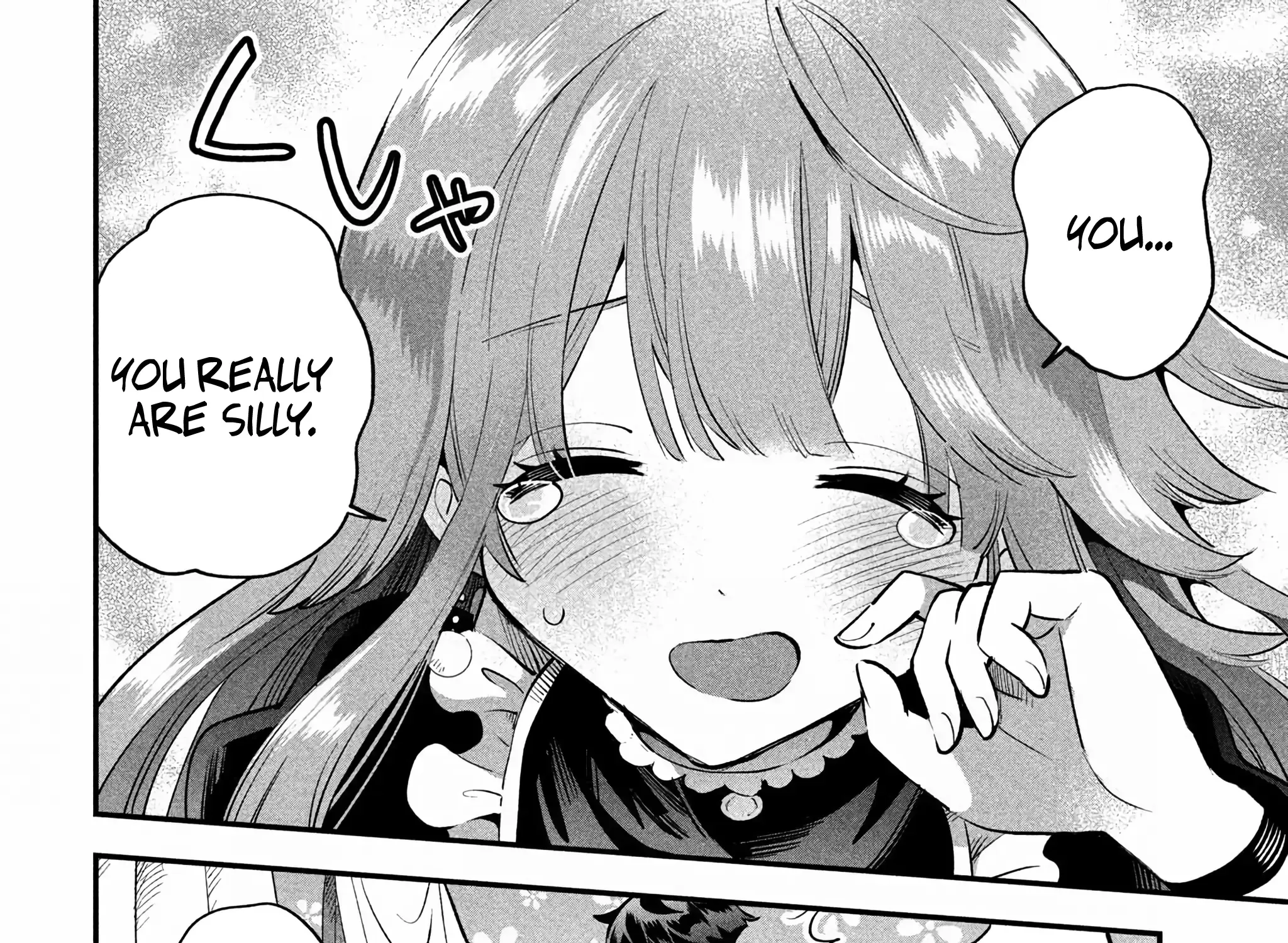 Read 7-Nin no Nemuri Hime chapter 49 image 29 on Lezhin
