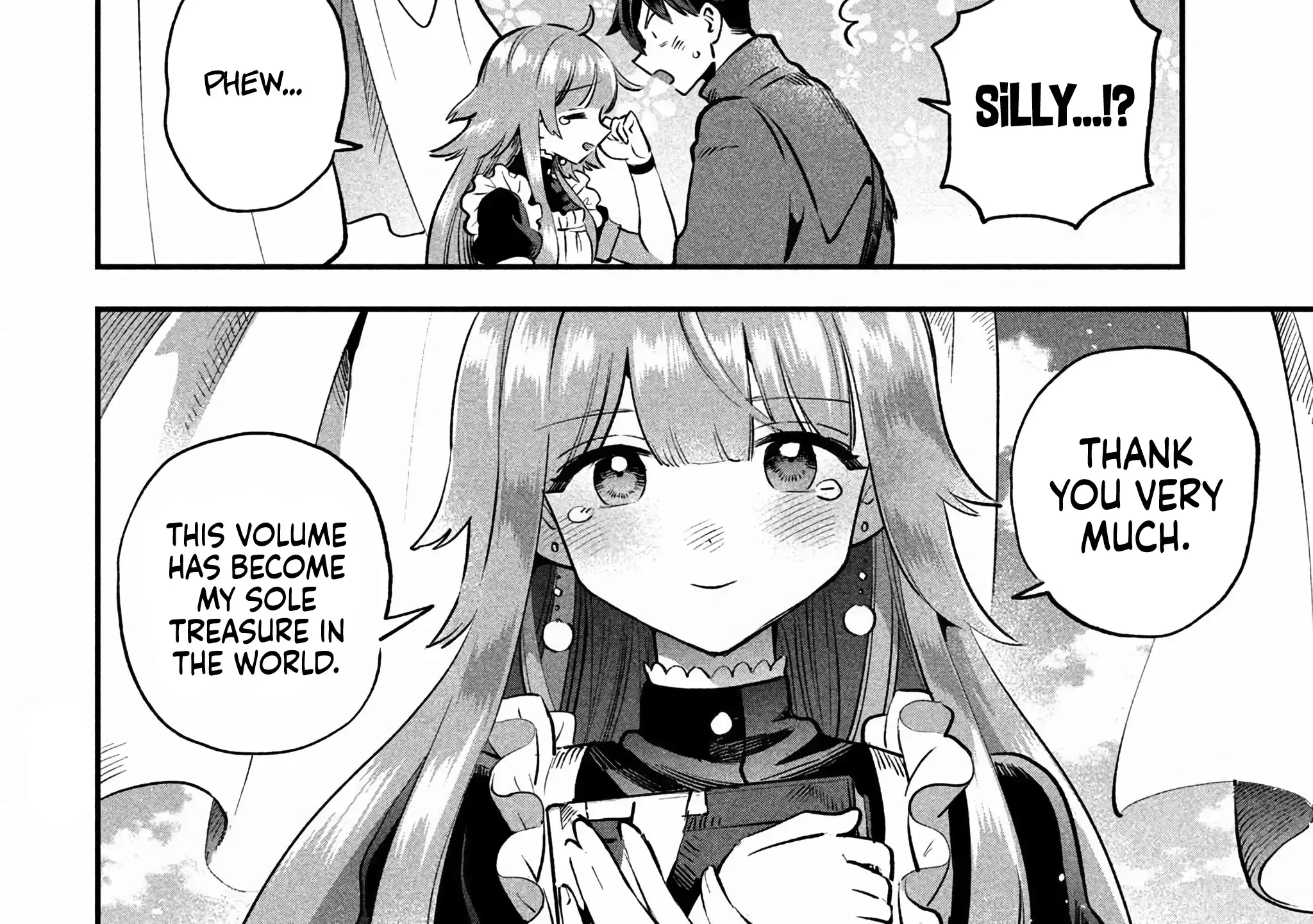Read 7-Nin no Nemuri Hime chapter 49 image 30 on Lezhin