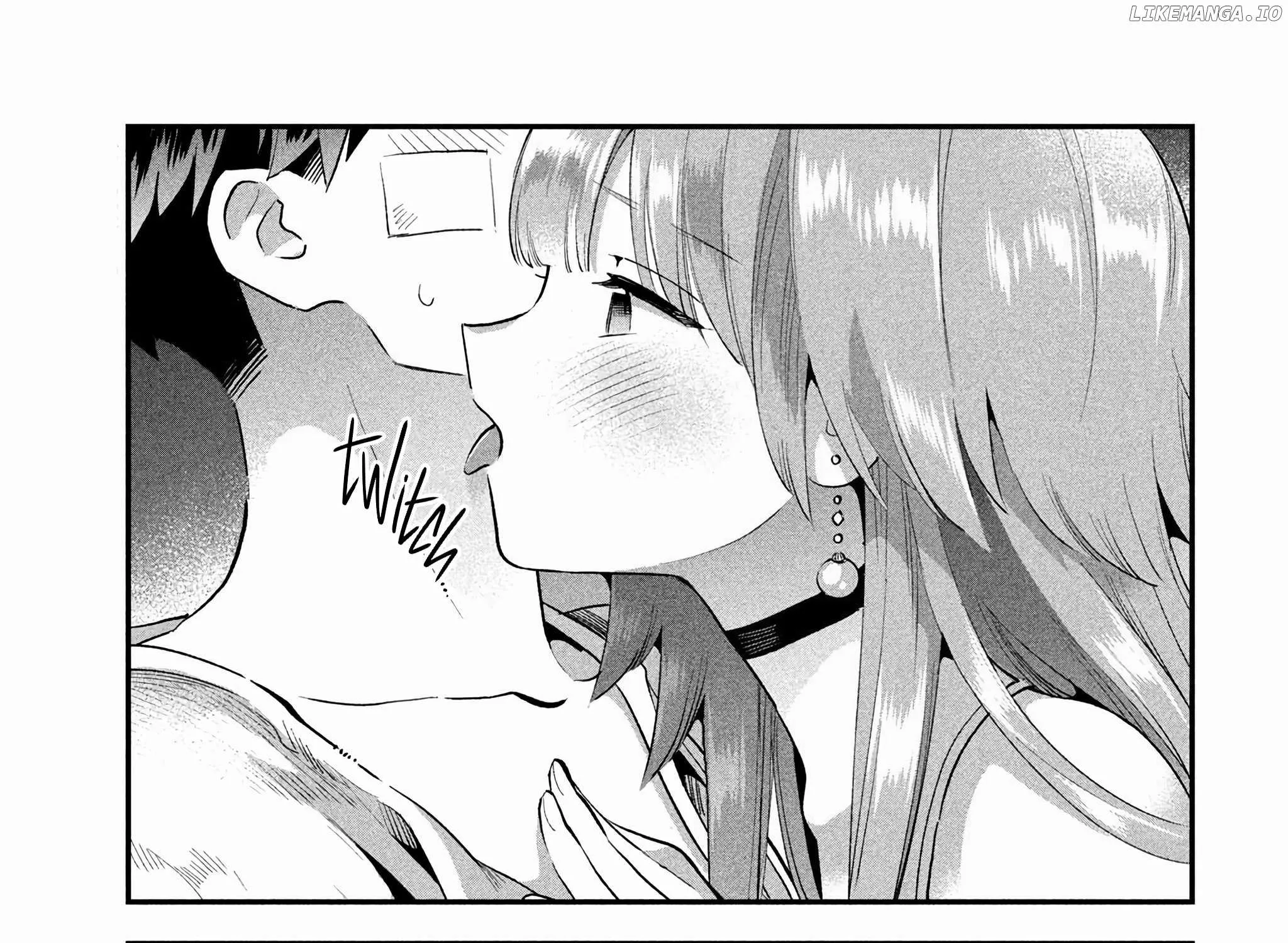 Read 7-Nin no Nemuri Hime chapter 51 image 11 on Lezhin