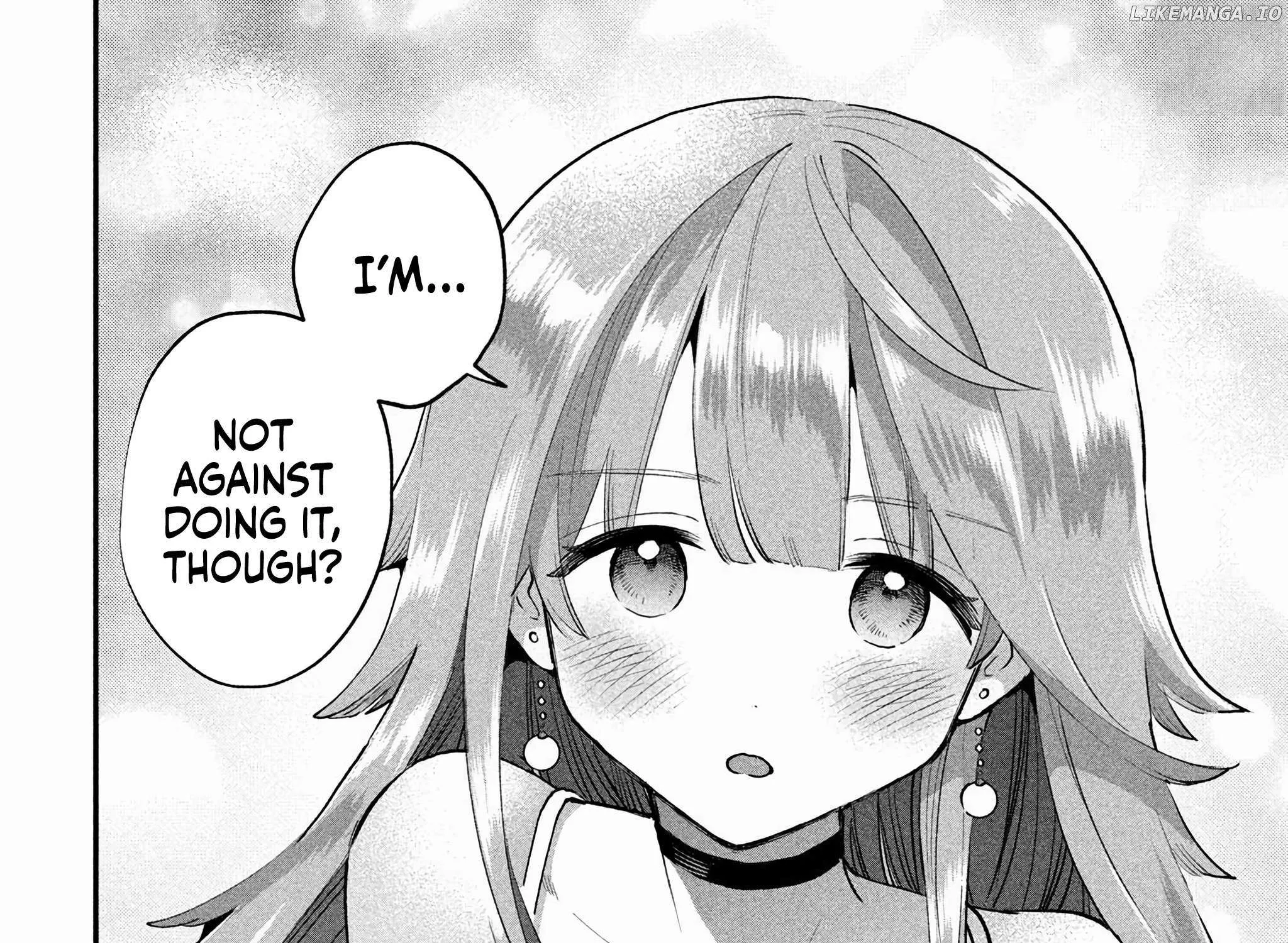 Read 7-Nin no Nemuri Hime chapter 51 image 13 on Lezhin