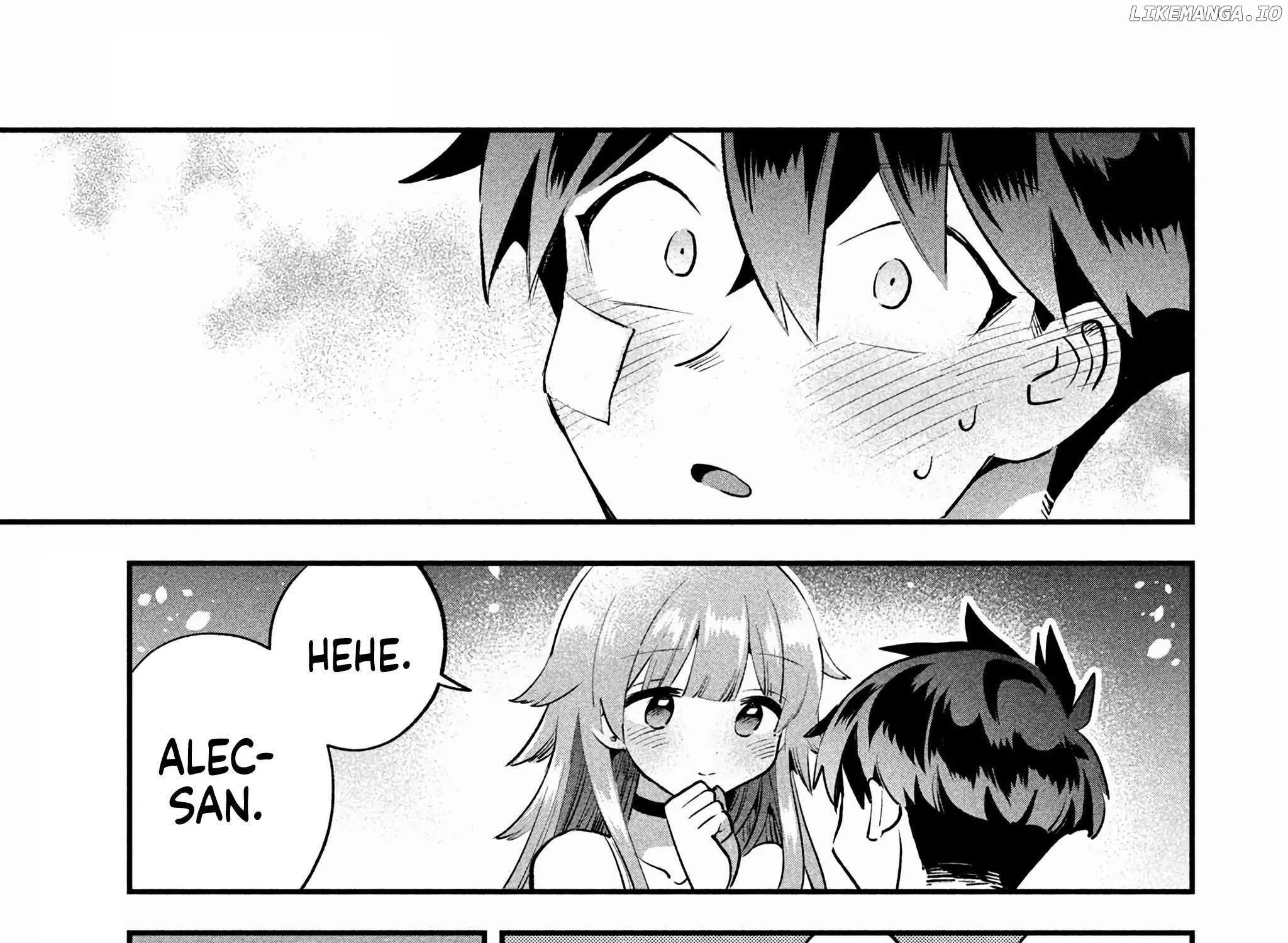 Read 7-Nin no Nemuri Hime chapter 51 image 19 on Lezhin