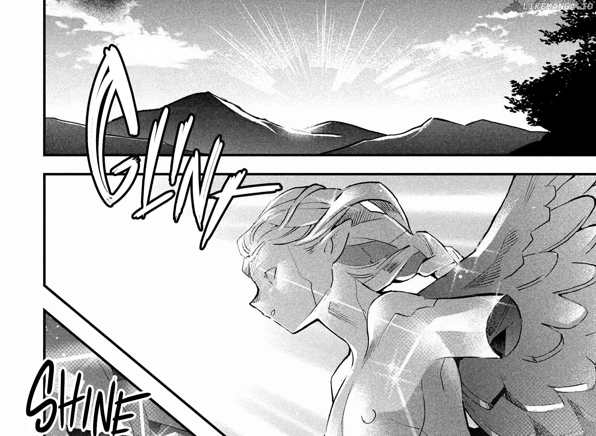 Read 7-Nin no Nemuri Hime chapter 51 image 25 on Lezhin