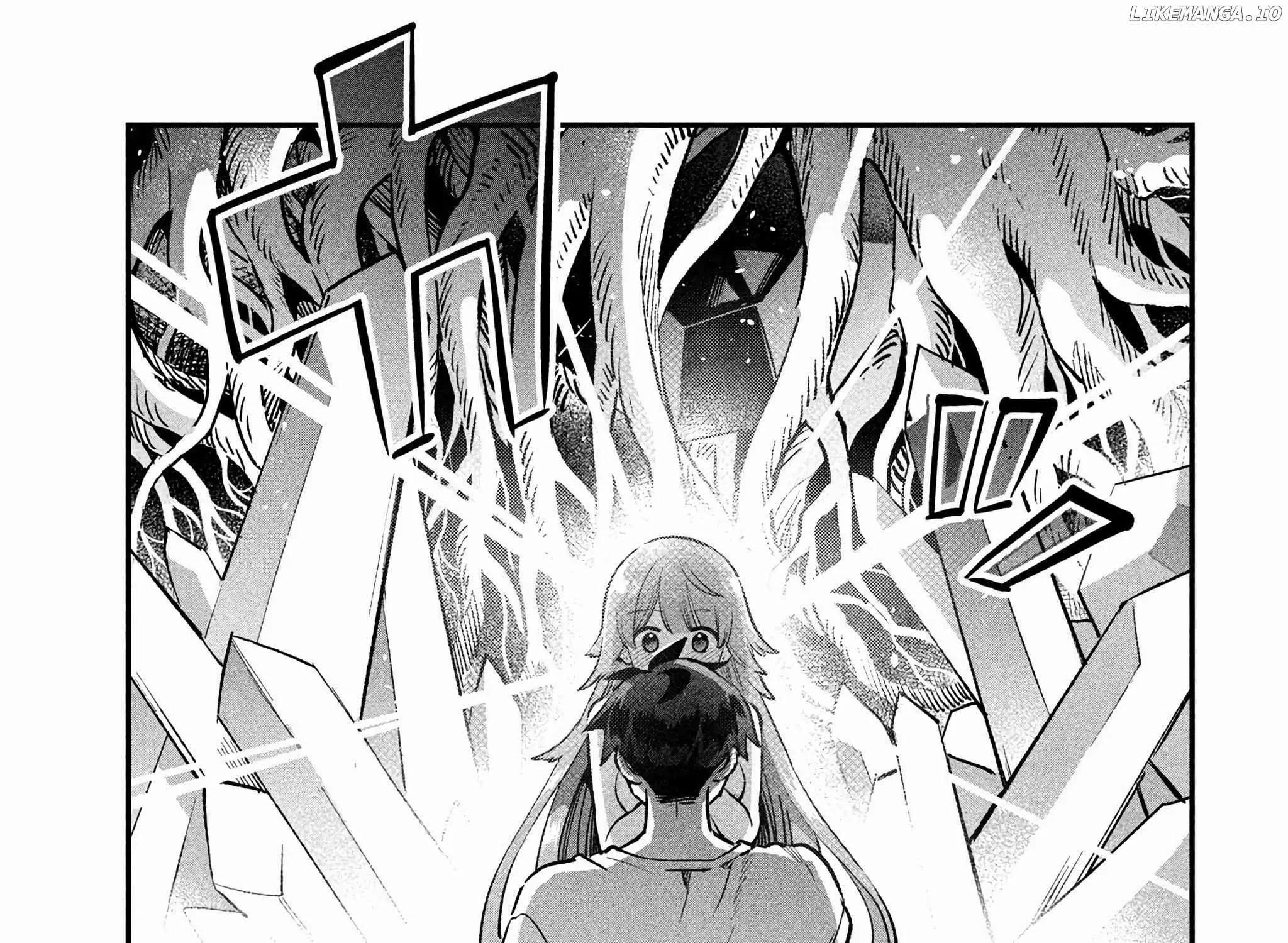 Read 7-Nin no Nemuri Hime chapter 51 image 27 on Lezhin