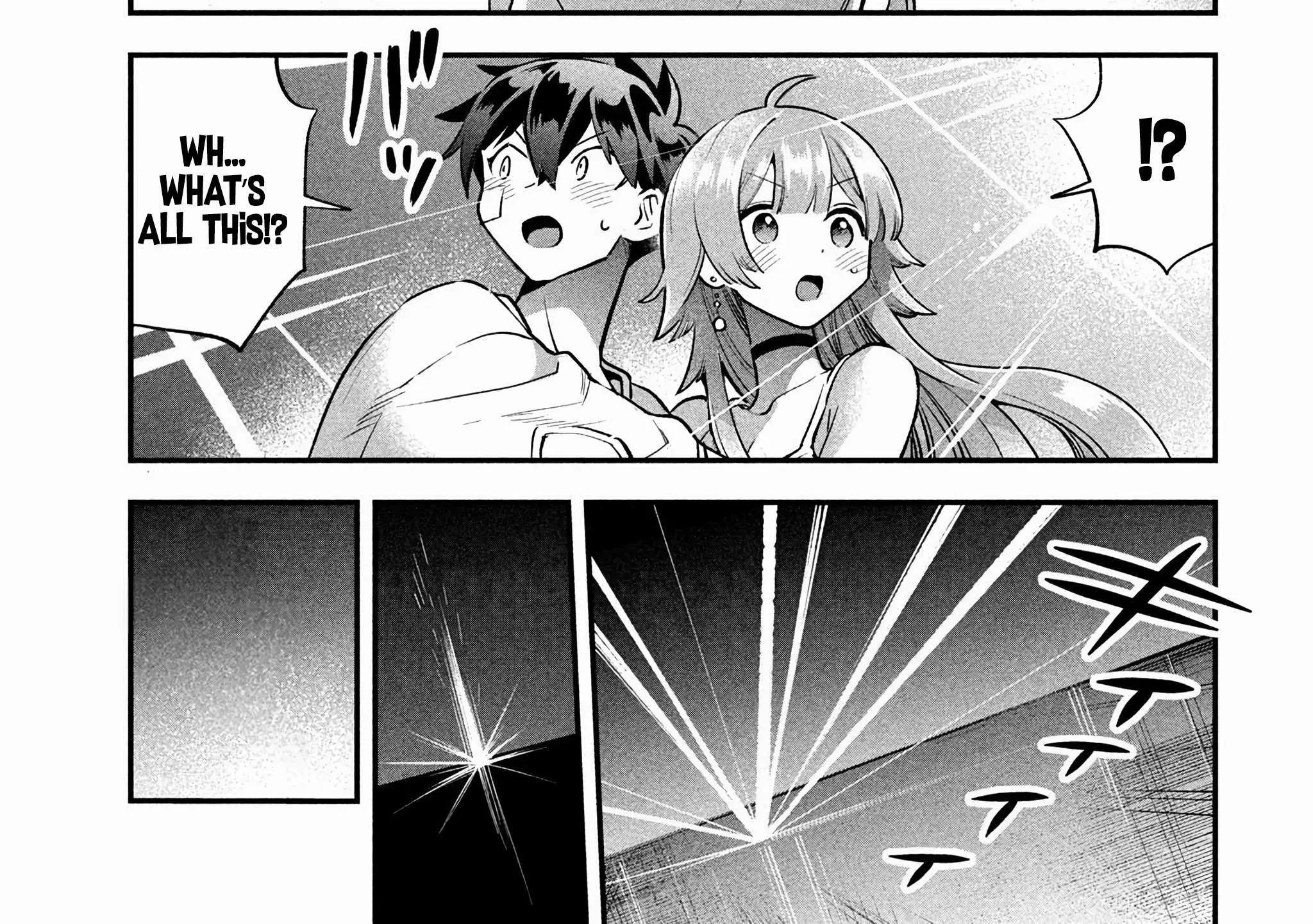 Read 7-Nin no Nemuri Hime chapter 51 image 28 on Lezhin