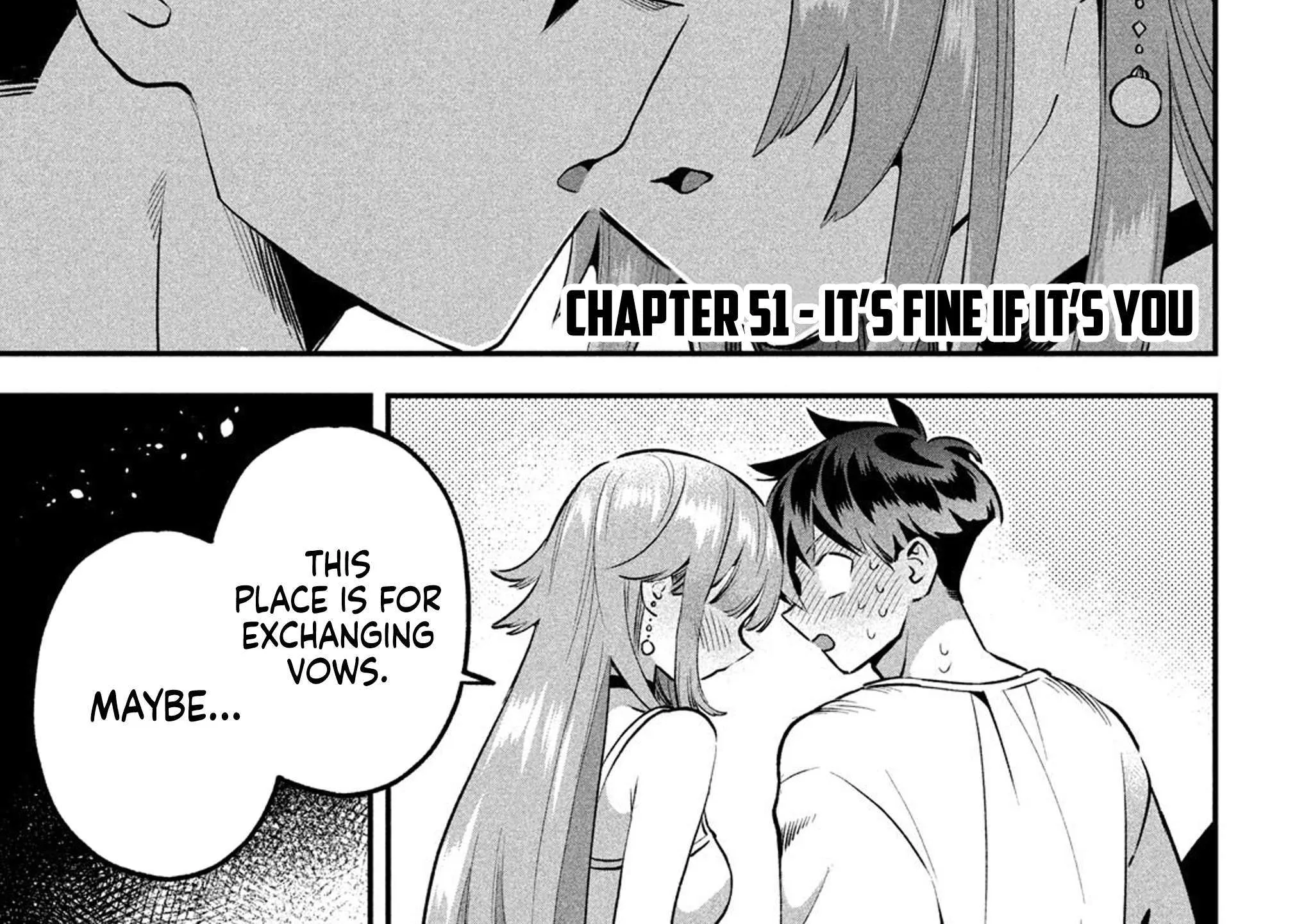 Read 7-Nin no Nemuri Hime chapter 51 image 4 on Lezhin