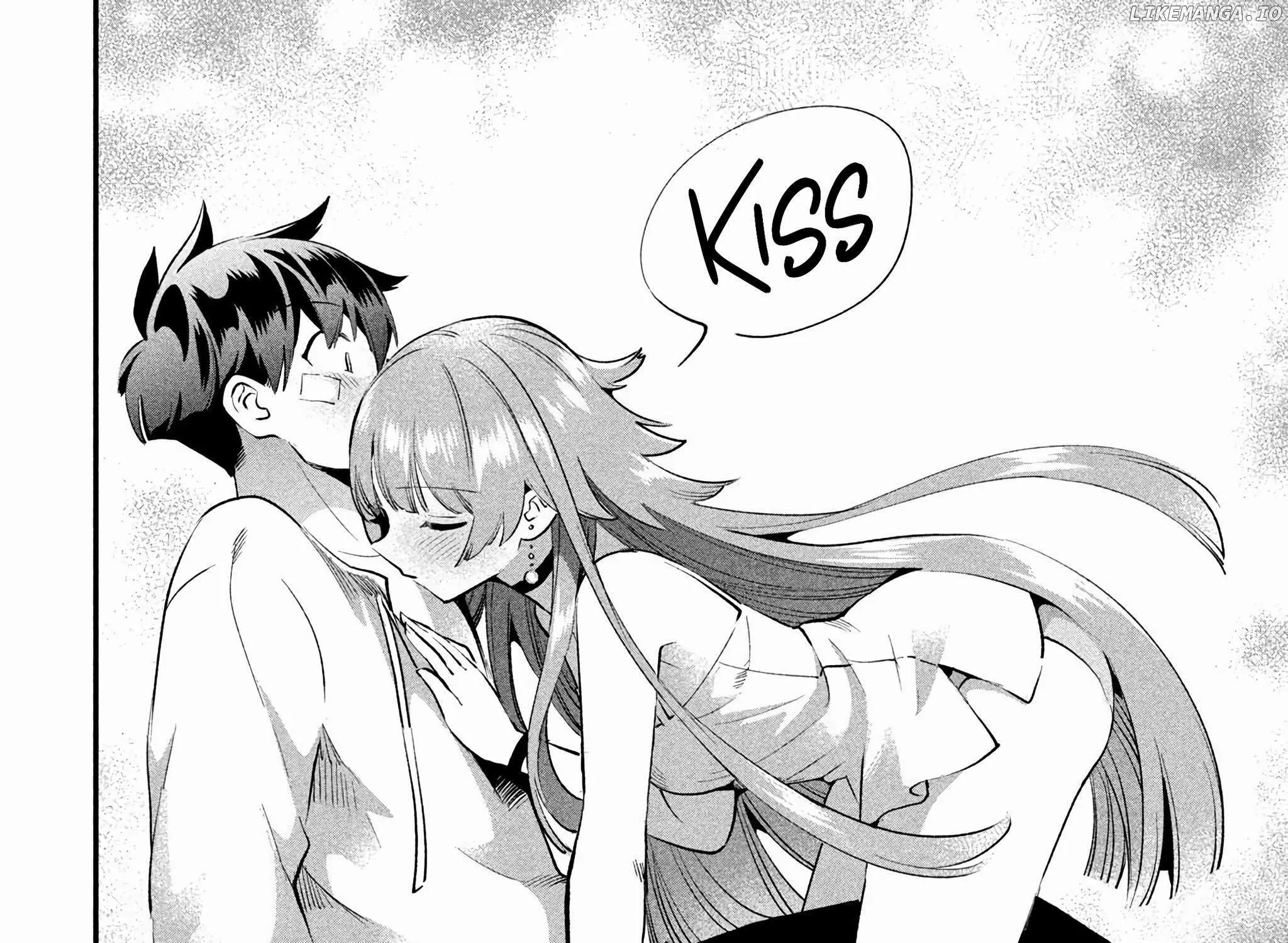 Read 7-Nin no Nemuri Hime chapter 51 image 9 on Lezhin