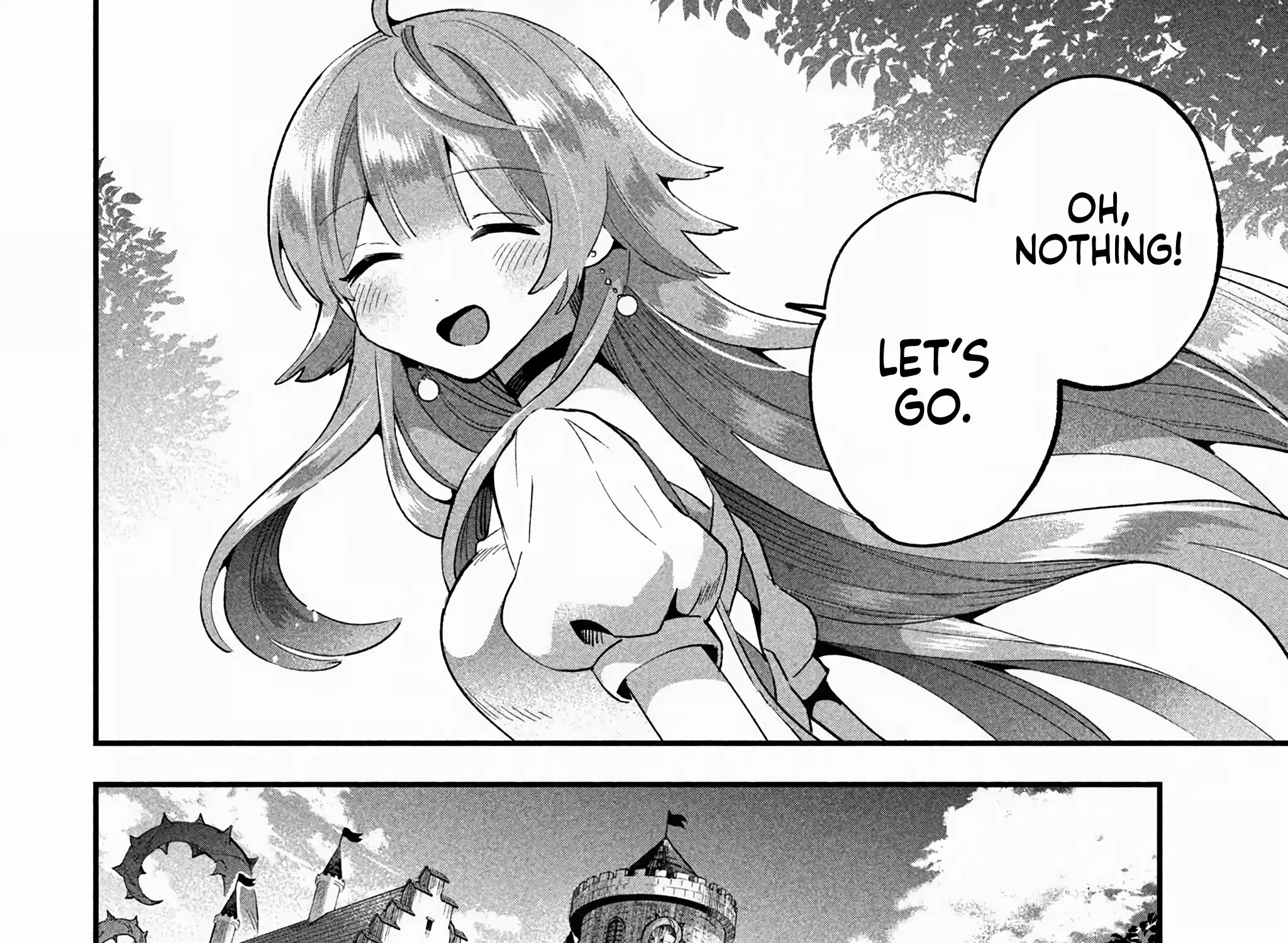 Read 7-Nin no Nemuri Hime chapter 52 image 13 on Lezhin