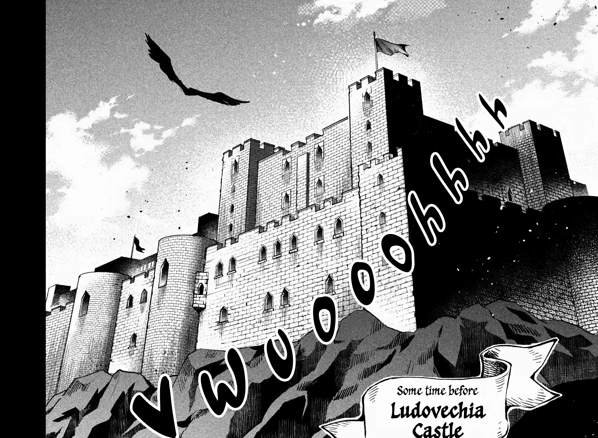 Read 7-Nin no Nemuri Hime chapter 52 image 25 on Lezhin