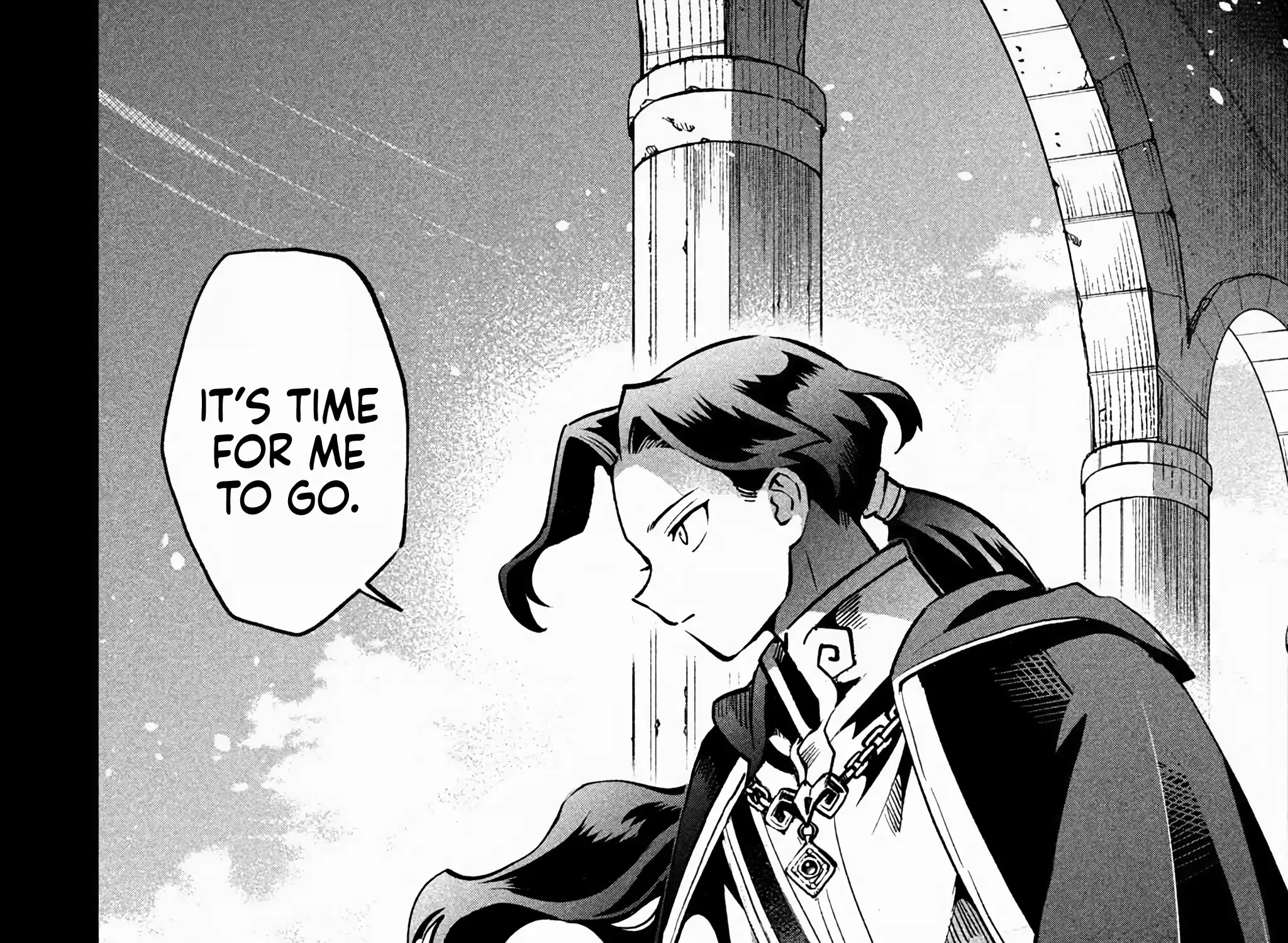Read 7-Nin no Nemuri Hime chapter 52 image 29 on Lezhin