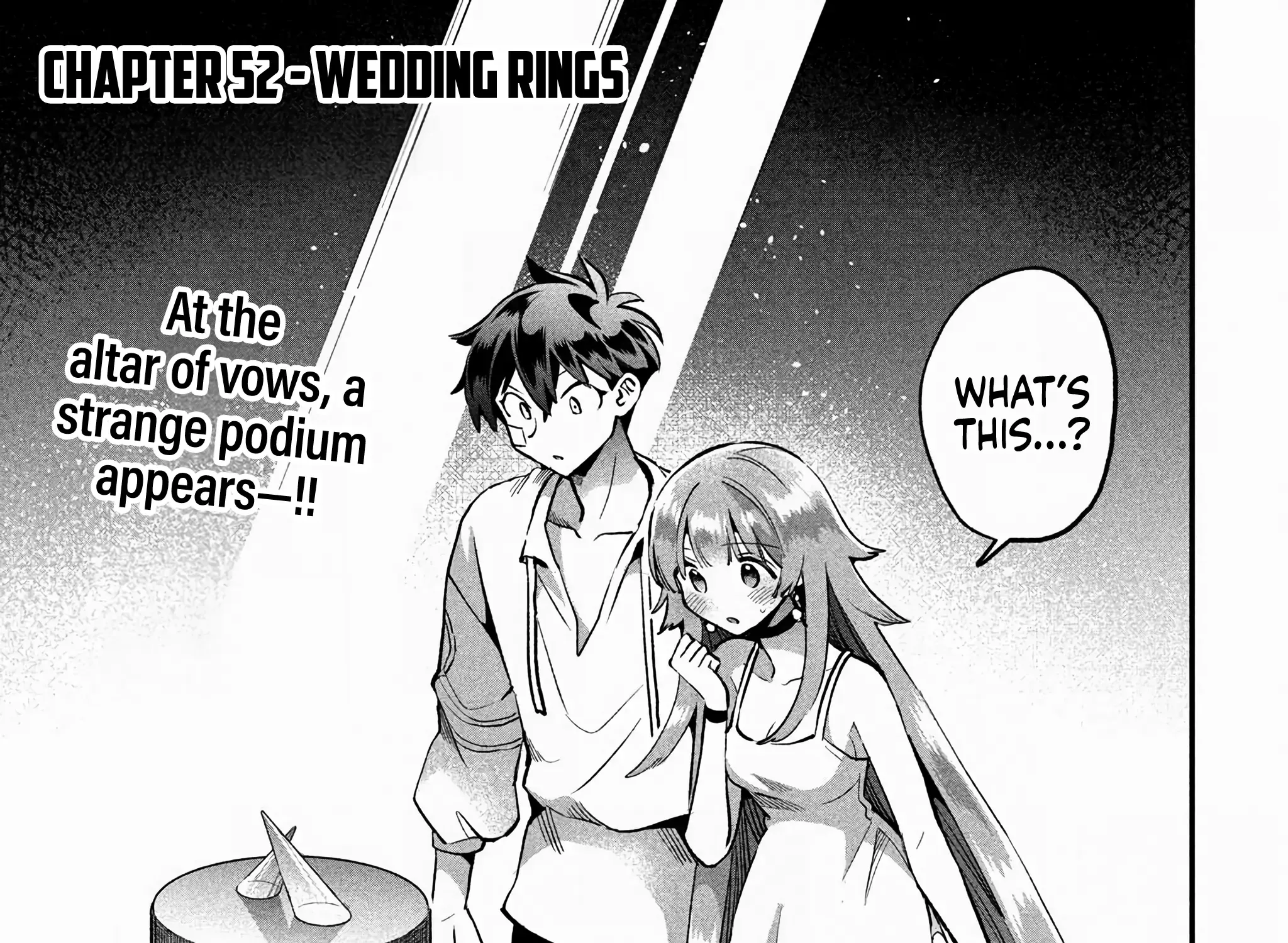 Read 7-Nin no Nemuri Hime chapter 52 image 3 on Lezhin