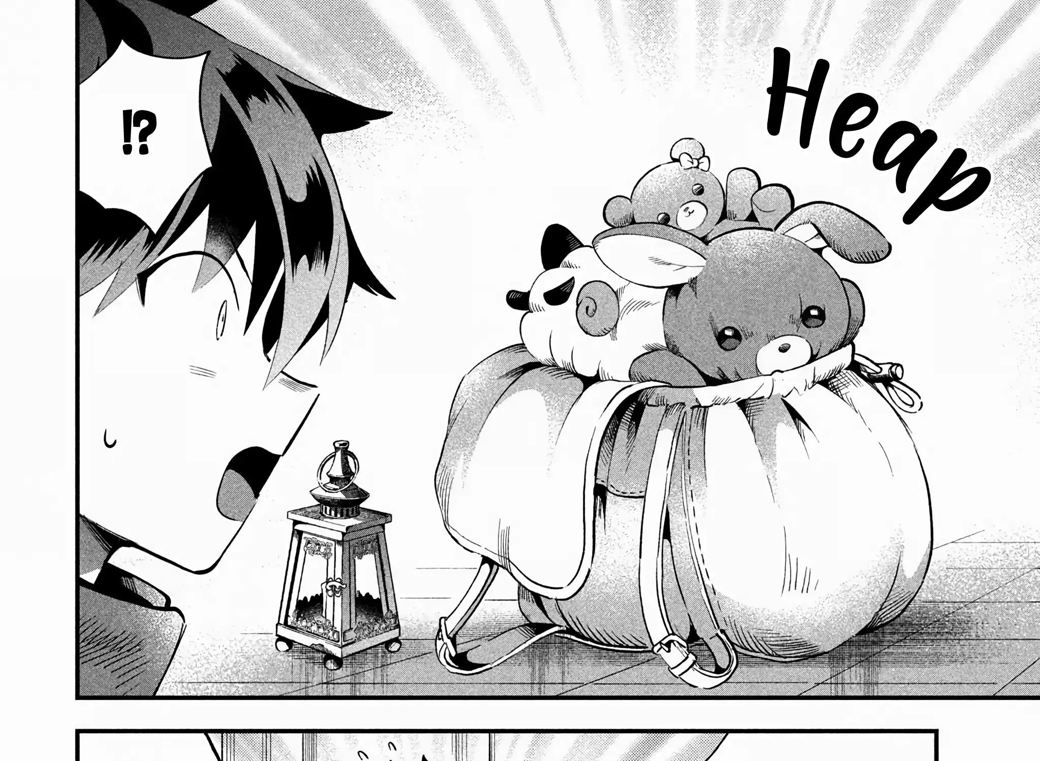 Read 7-Nin no Nemuri Hime chapter 53 image 18 on Lezhin