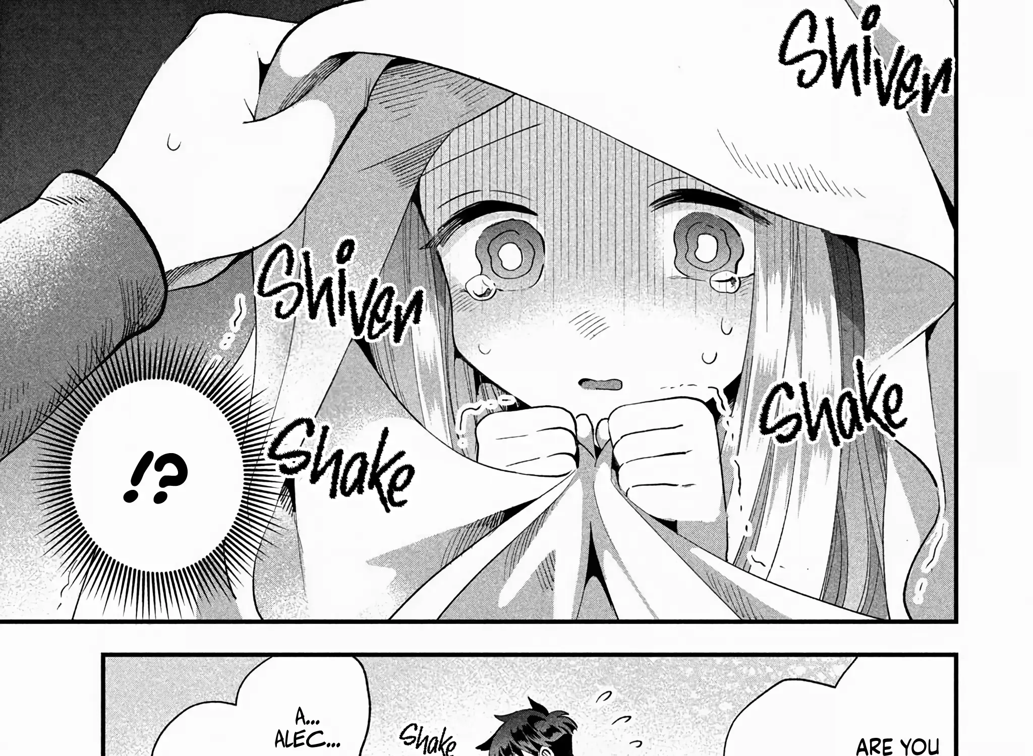 Read 7-Nin no Nemuri Hime chapter 53 image 20 on Lezhin