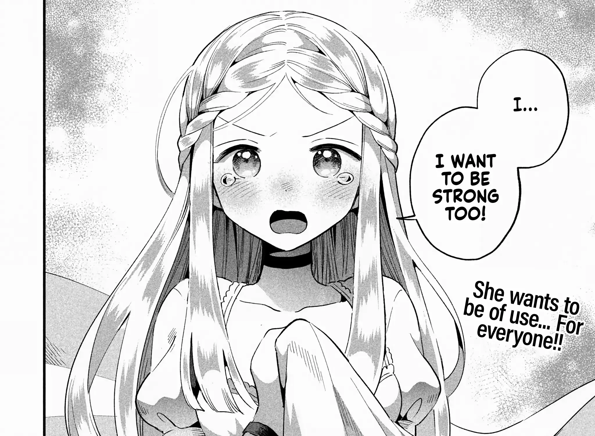 Read 7-Nin no Nemuri Hime chapter 53 image 26 on Lezhin