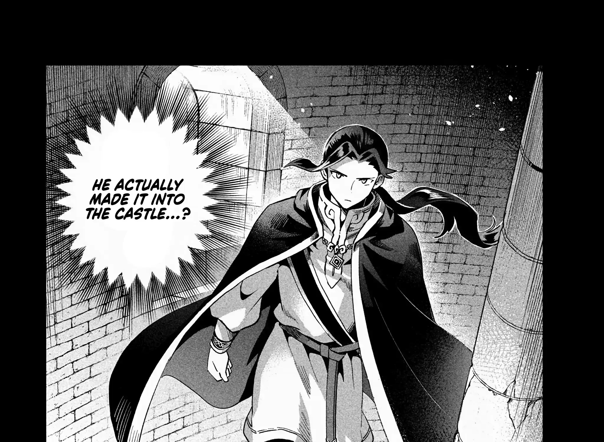 Read 7-Nin no Nemuri Hime chapter 53 image 6 on Lezhin