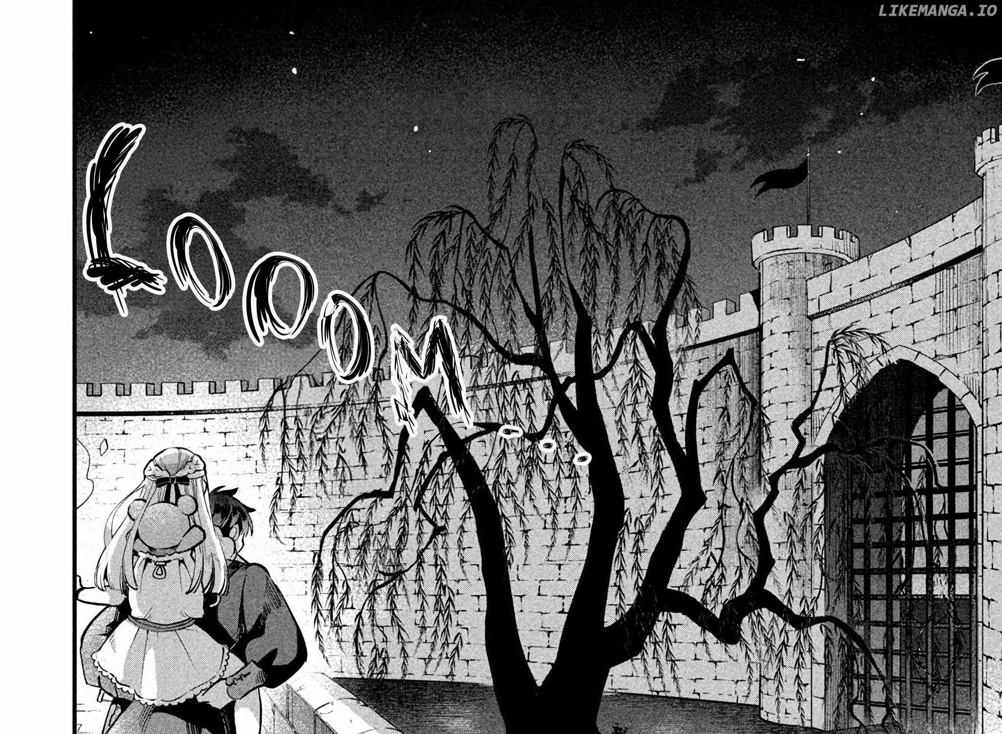 Read 7-Nin no Nemuri Hime chapter 54 image 10 on Lezhin
