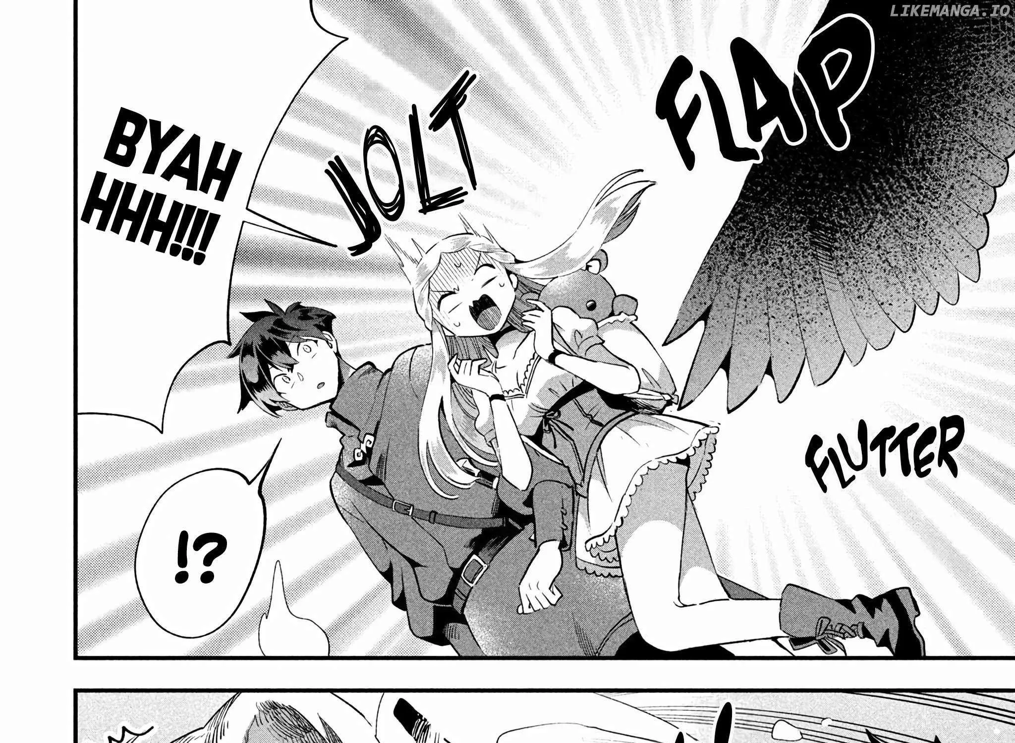 Read 7-Nin no Nemuri Hime chapter 54 image 2 on Lezhin