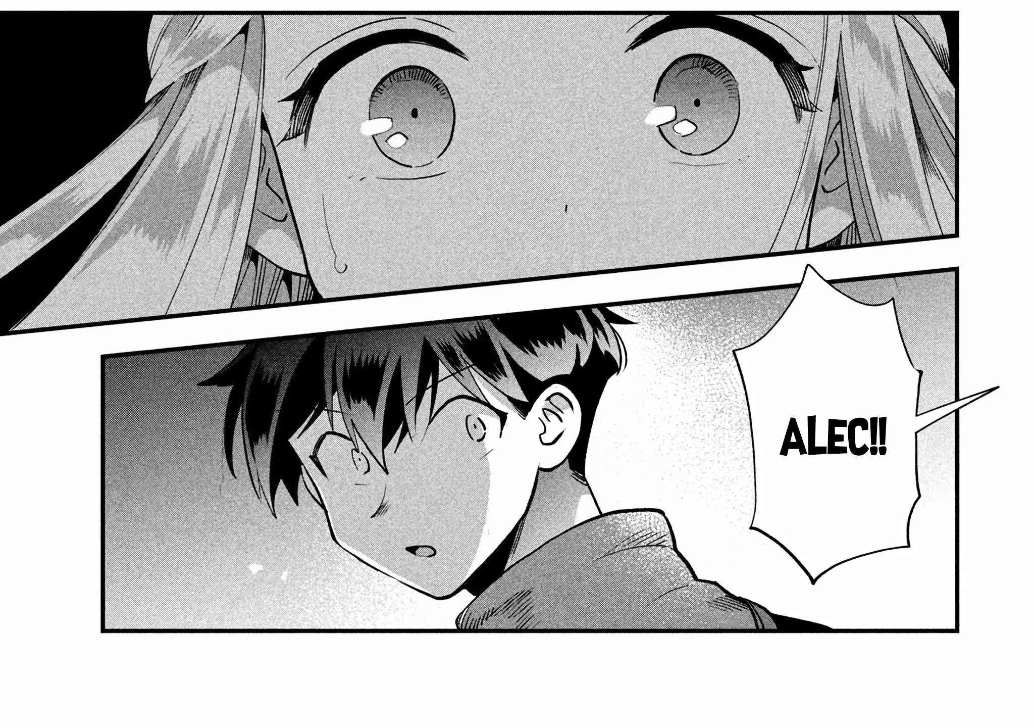 Read 7-Nin no Nemuri Hime chapter 54 image 21 on Lezhin